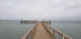 526 & 527 Water Oak - Photo 7