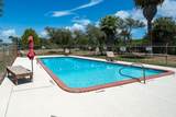 526 & 527 Water Oak - Photo 8