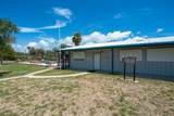 526 & 527 Water Oak - Photo 9