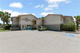 622 Access Road 1-A - Photo 1