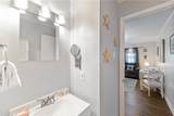 622 Access Road 1-A - Photo 12
