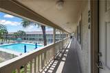622 Access Road 1-A - Photo 2