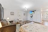 622 Access Road 1-A - Photo 3