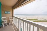 3938 Surfside Boulevard - Photo 1