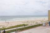3938 Surfside Boulevard - Photo 2