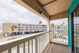 3938 Surfside Boulevard - Photo 3