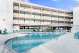 3938 Surfside Boulevard - Photo 36