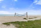 3938 Surfside Boulevard - Photo 38