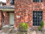 4022 Wood River Drive - Photo 1