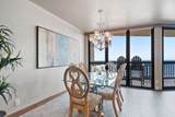 6745 Seacomber Drive - Photo 10