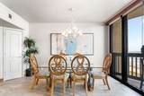 6745 Seacomber Drive - Photo 11