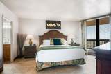 6745 Seacomber Drive - Photo 12