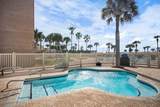 6745 Seacomber Drive - Photo 27
