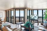 6745 Seacomber Drive - Photo 4