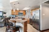 6745 Seacomber Drive - Photo 7