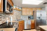 6745 Seacomber Drive - Photo 9