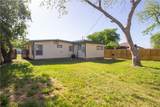 1804 Mckinley Street - Photo 4