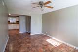1804 Mckinley Street - Photo 6