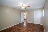 1804 Mckinley Street - Photo 9