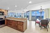6745 Seacomber Drive - Photo 17