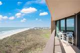 6745 Seacomber Drive - Photo 36