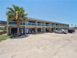 810 Banyan Beach Drive - Photo 1