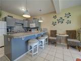 810 Banyan Beach Drive - Photo 10