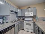 810 Banyan Beach Drive - Photo 12
