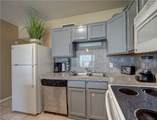 810 Banyan Beach Drive - Photo 13