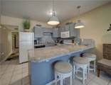 810 Banyan Beach Drive - Photo 14