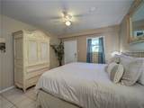 810 Banyan Beach Drive - Photo 15