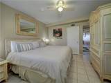 810 Banyan Beach Drive - Photo 16