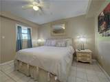 810 Banyan Beach Drive - Photo 17