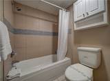 810 Banyan Beach Drive - Photo 18