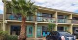 810 Banyan Beach Drive - Photo 2