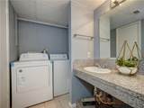 810 Banyan Beach Drive - Photo 20