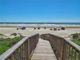 810 Banyan Beach Drive - Photo 21