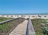 810 Banyan Beach Drive - Photo 23