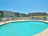 810 Banyan Beach Drive - Photo 24