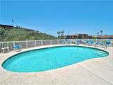 810 Banyan Beach Drive - Photo 26
