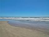 810 Banyan Beach Drive - Photo 28