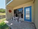 810 Banyan Beach Drive - Photo 3