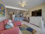 810 Banyan Beach Drive - Photo 4