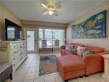 810 Banyan Beach Drive - Photo 5