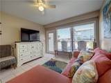 810 Banyan Beach Drive - Photo 6