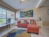 810 Banyan Beach Drive - Photo 7