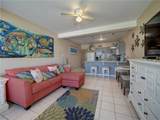 810 Banyan Beach Drive - Photo 8