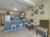 810 Banyan Beach Drive - Photo 9