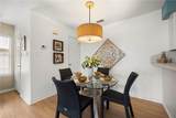 15125 Leeward Drive - Photo 11