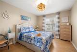 15125 Leeward Drive - Photo 12